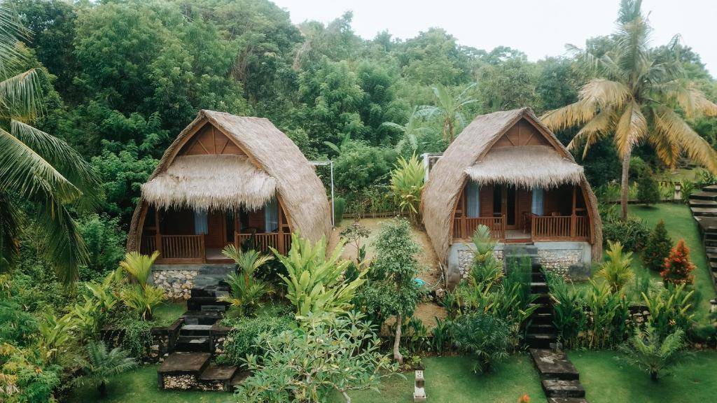 Photo of Others in Penida Island