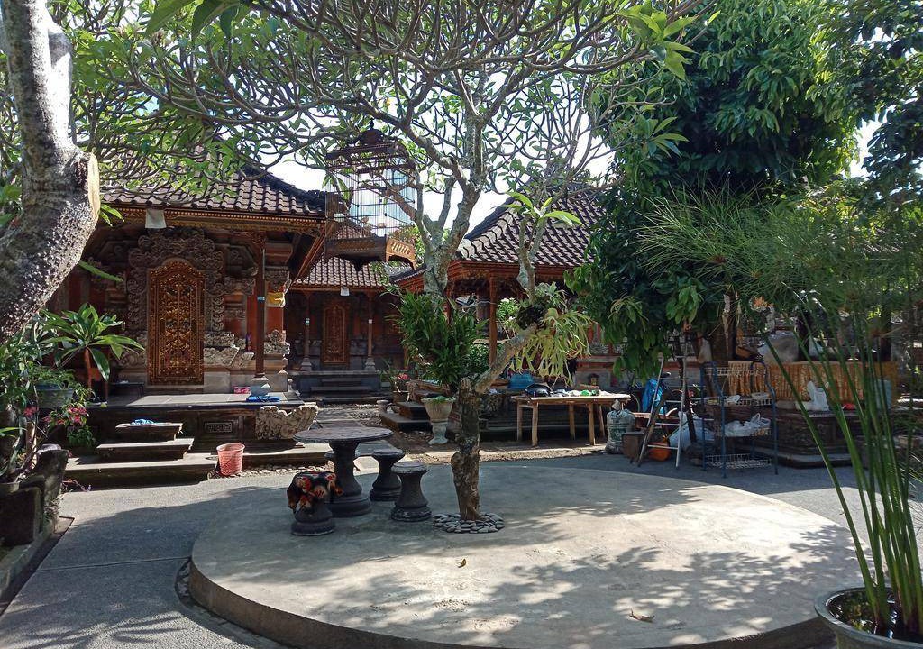 Photo of Others in Pengosekan