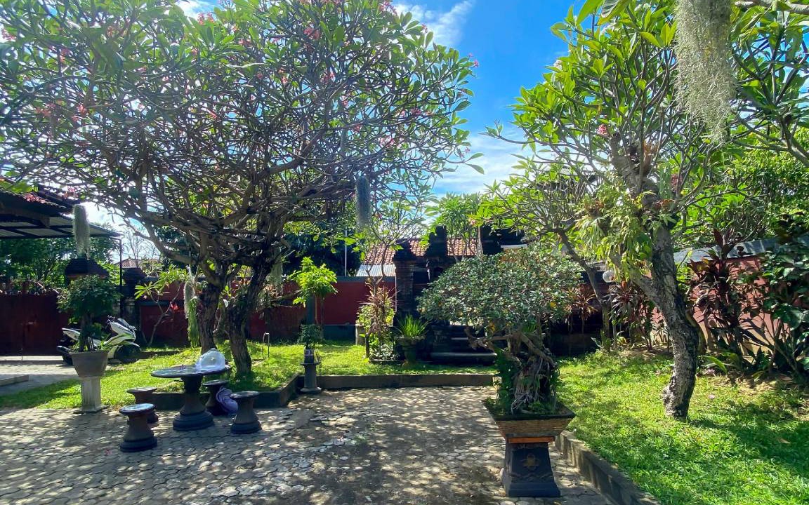Photo of Others in Sanur