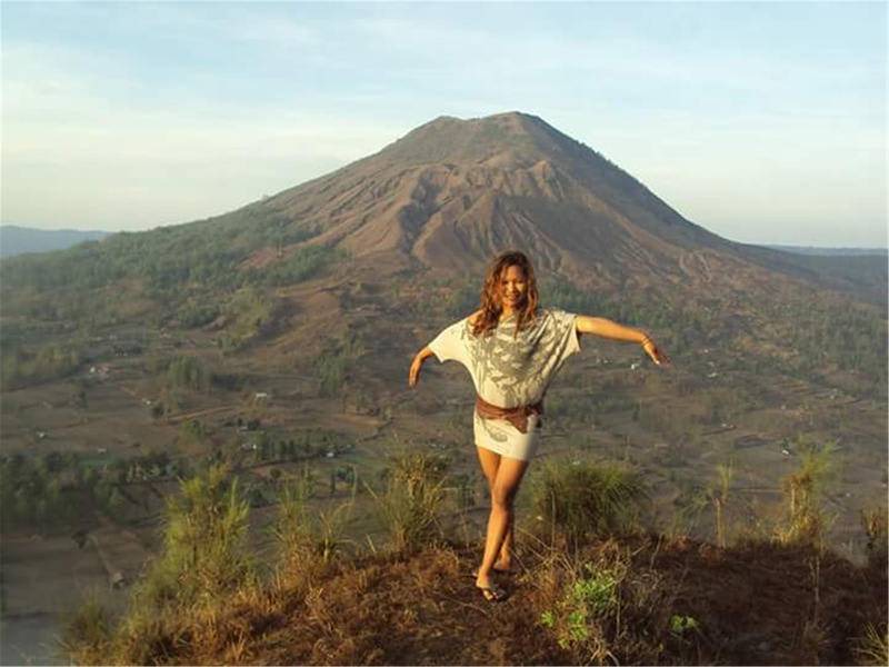 Photo of Others in Songan