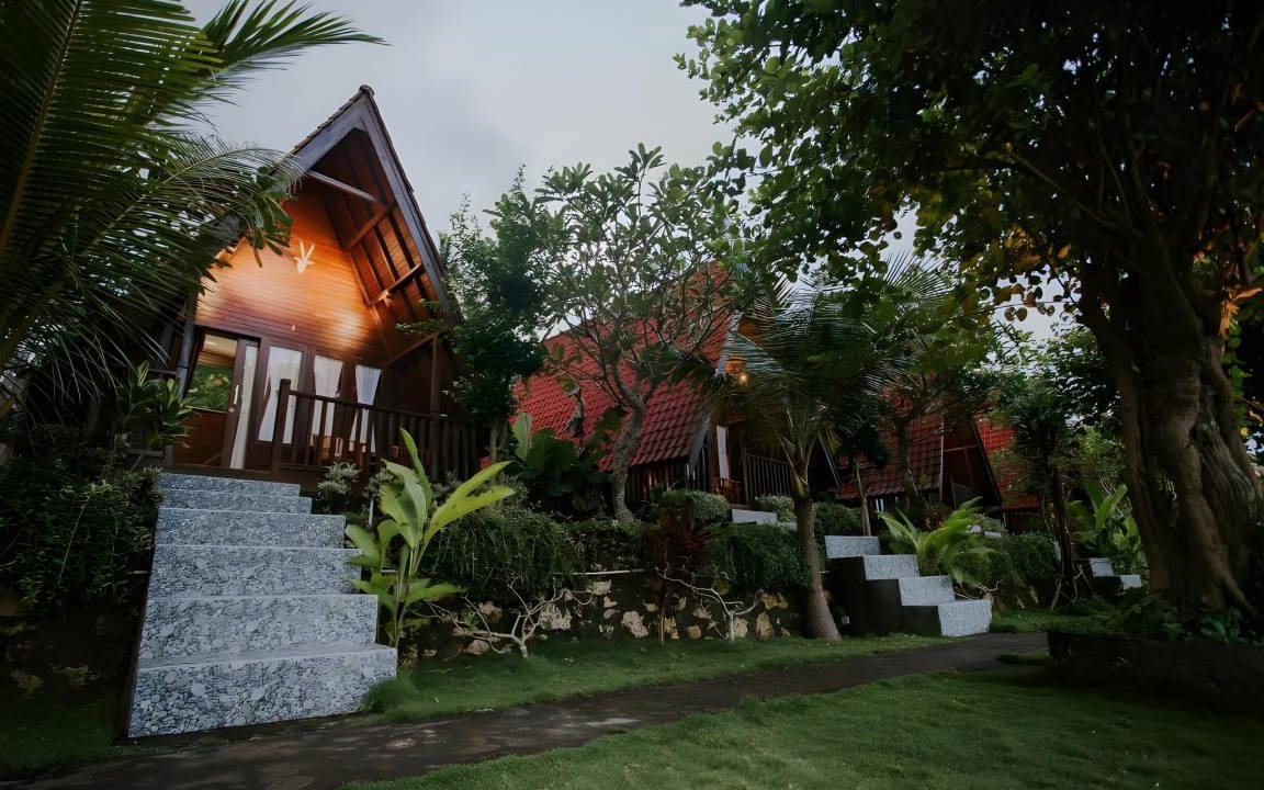 Photo of Others in Penida Island