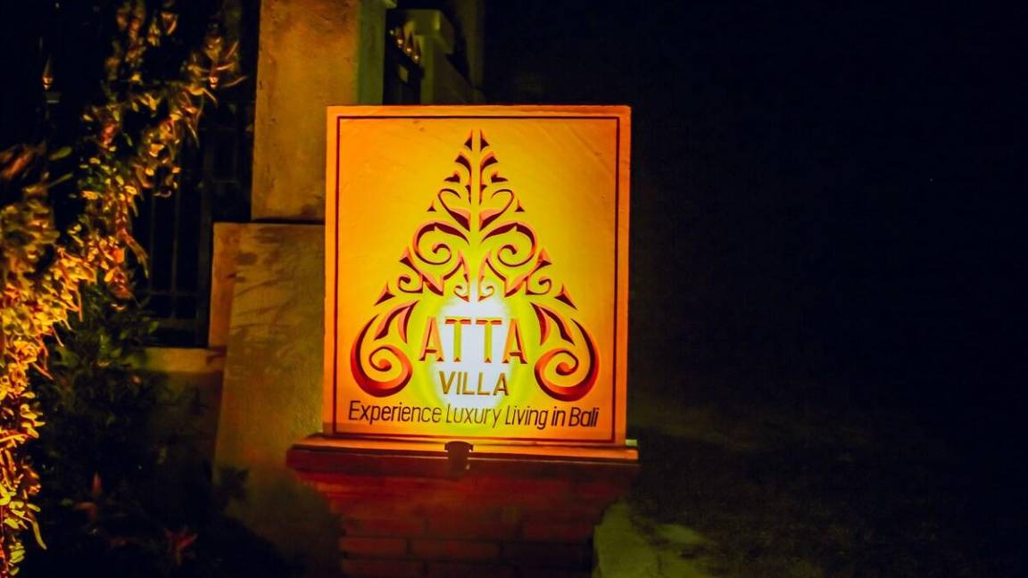Photo of Others in Seraya