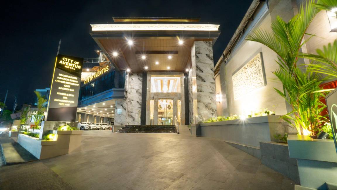 Photo of Others in Teuku Umar