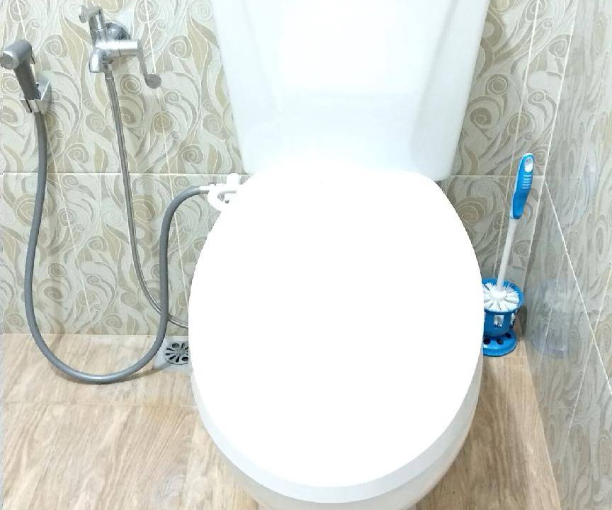 Photo of Bathroom in Buleleng