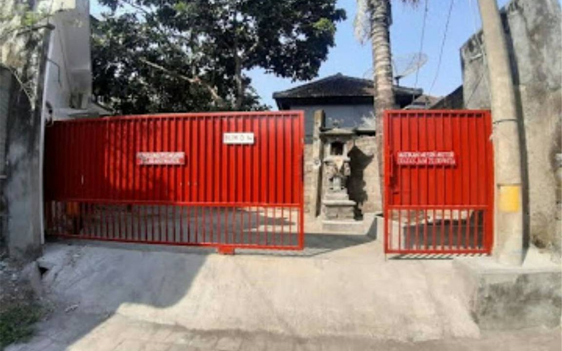 Photo of Others in Buduk
