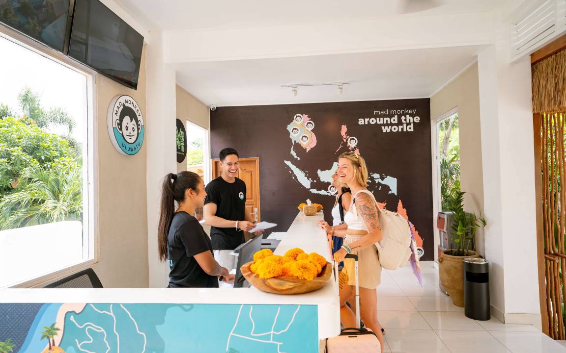 Photo of Others in Uluwatu