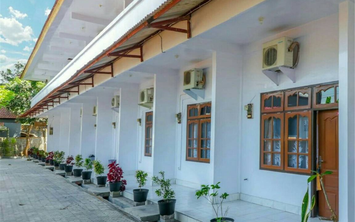 Photo of Others in Buduk