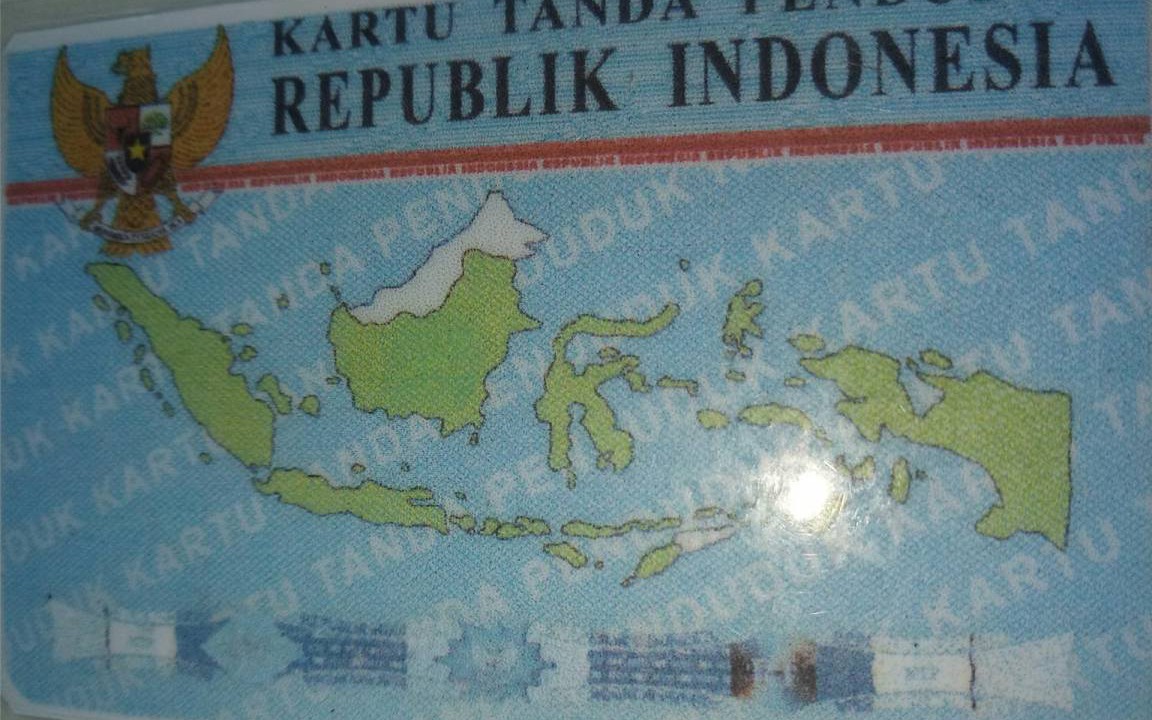 Photo of Others in Buduk