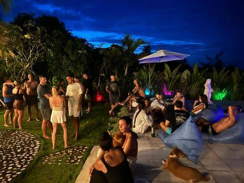 Photo of Others in Uluwatu