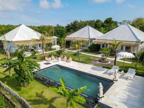 Photo of Outdoor in Uluwatu