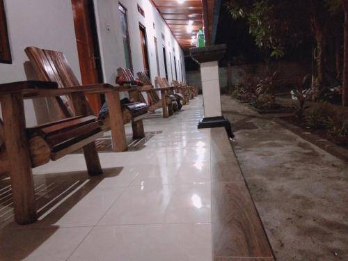Photo of Others in Penida Island