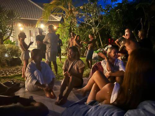 Photo of Others in Uluwatu