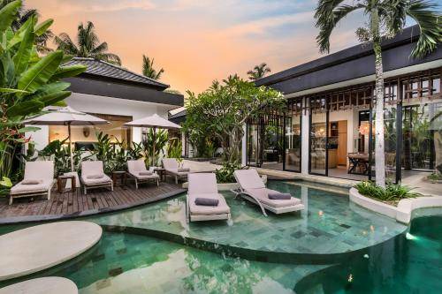 Photo of Outdoor in Pejeng Kawan