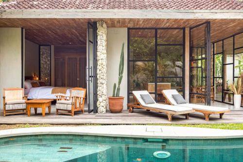Photo of Others in Uluwatu
