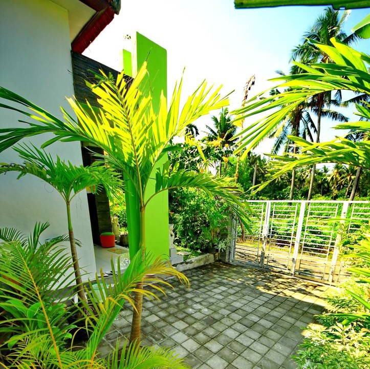 Photo of Others in Saba
