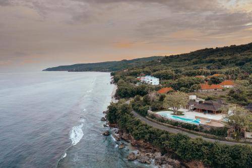 Photo of Others in Penida Island