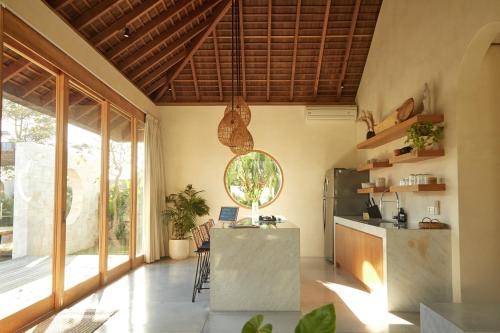 Photo of Others in Uluwatu