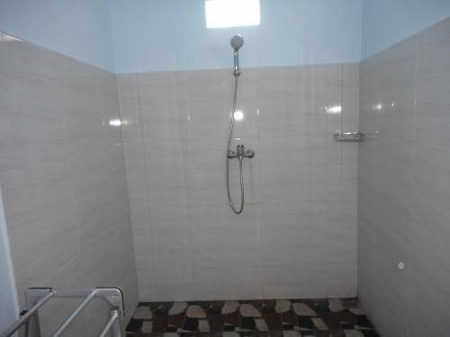Photo of Bathroom in Sidemen