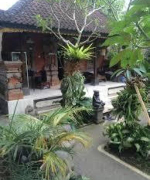 Photo of Others in Pengosekan