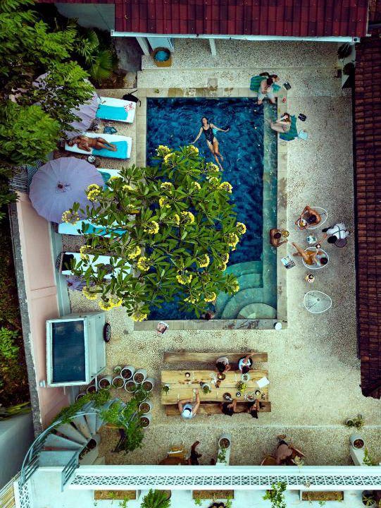 Photo of Others in Batu Bolong