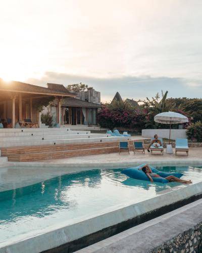 Photo of Others in Penida Island
