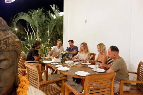 Photo of Others in Uluwatu