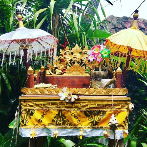 Photo of Others in Denpasar Barat