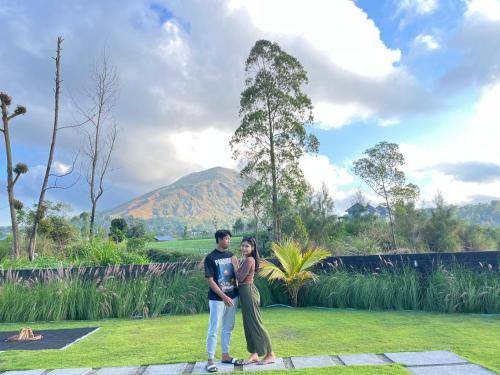 Photo of Outdoor in Songan