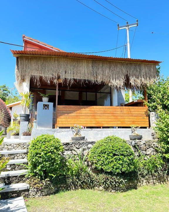 Photo of Others in Penida Island