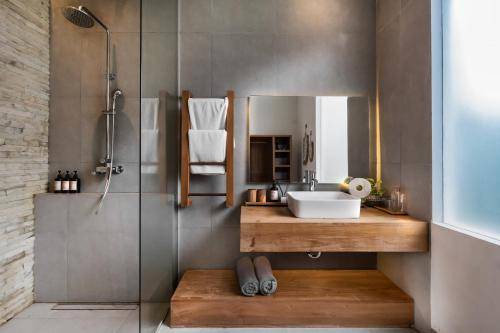 Photo of Bathroom in Pejeng Kawan