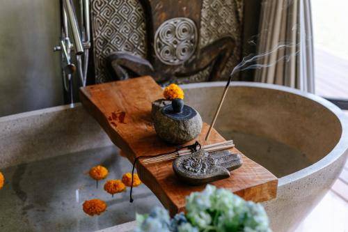 Photo of Bathroom in Mengwi