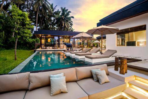 Photo of Outdoor in Pejeng Kawan