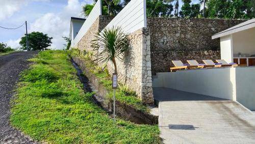 Photo of Others in Penida Island