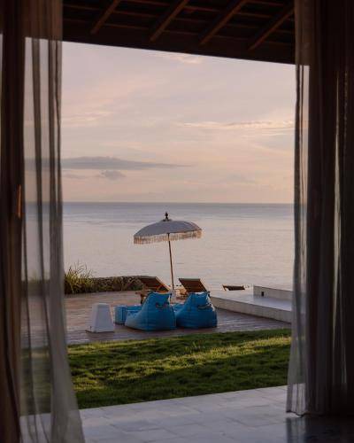 Photo of Others in Penida Island