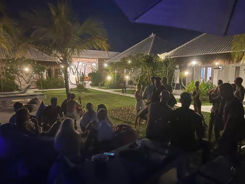 Photo of Others in Uluwatu