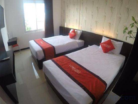 Photo of Bedroom in By Pass Ngurah Rai