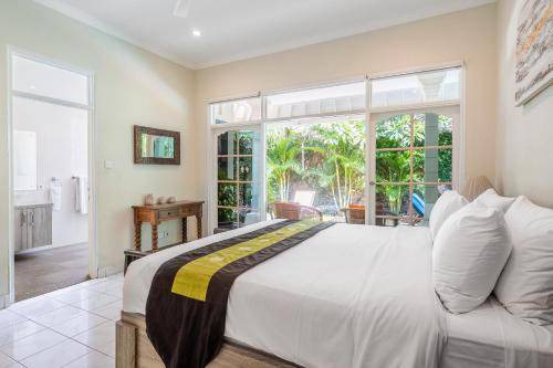 Photo of Bedroom in Sanur