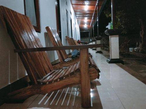 Photo of Others in Penida Island