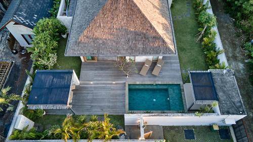 Photo of Others in Uluwatu