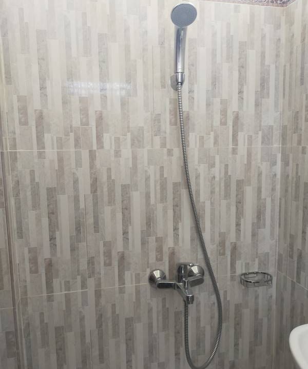 Photo of Bathroom in Andong
