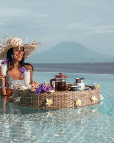 Photo of Others in Penida Island