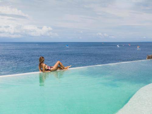 Photo of Others in Penida Island