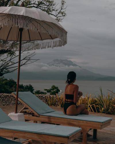 Photo of Others in Penida Island