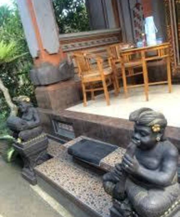 Photo of Others in Pengosekan