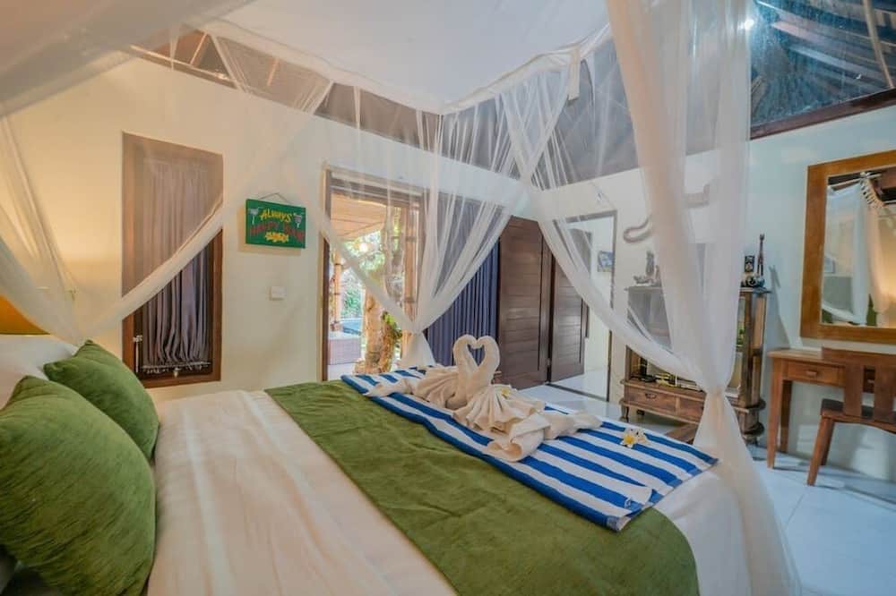 Photo of Bedroom in Taman Griya