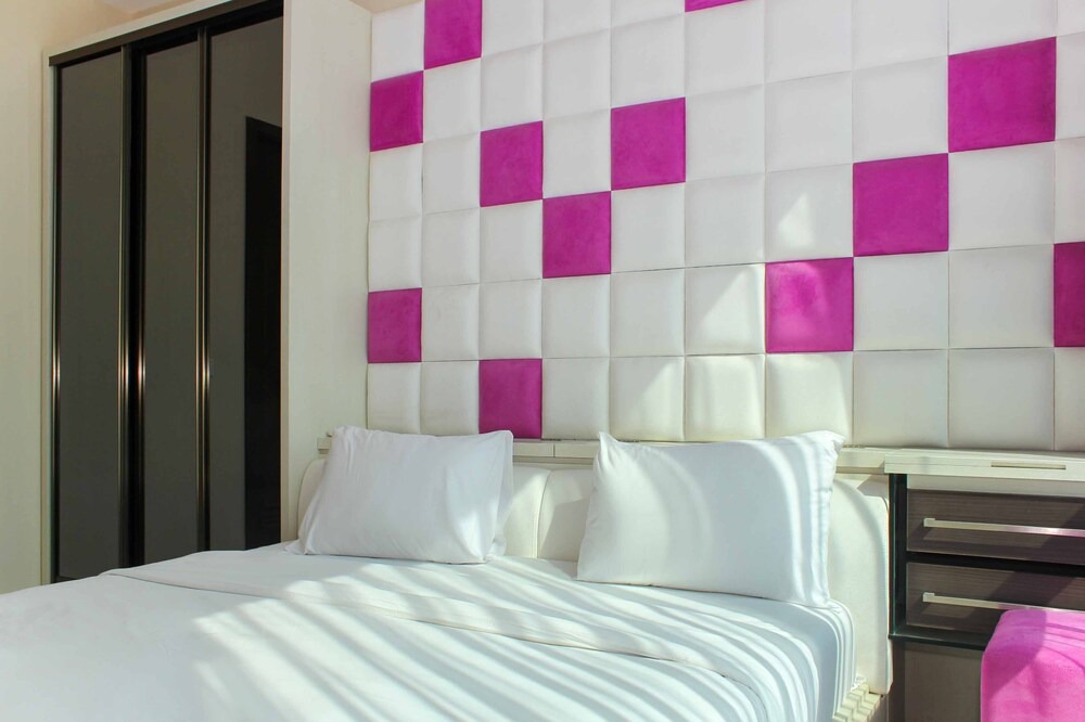 Photo of Bedroom in Cipete Utara