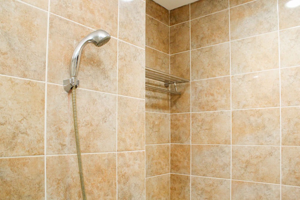 Photo of Bathroom in Cipete Utara