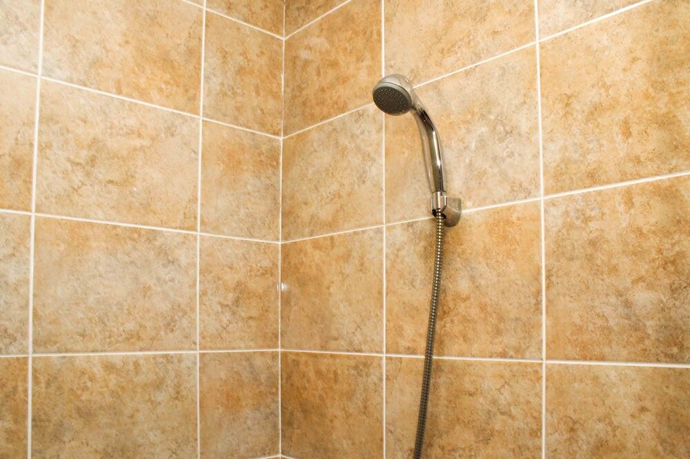 Photo of Bathroom in Cipete Utara