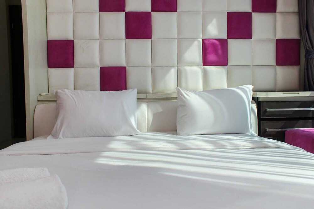 Photo of Bedroom in Cipete Utara