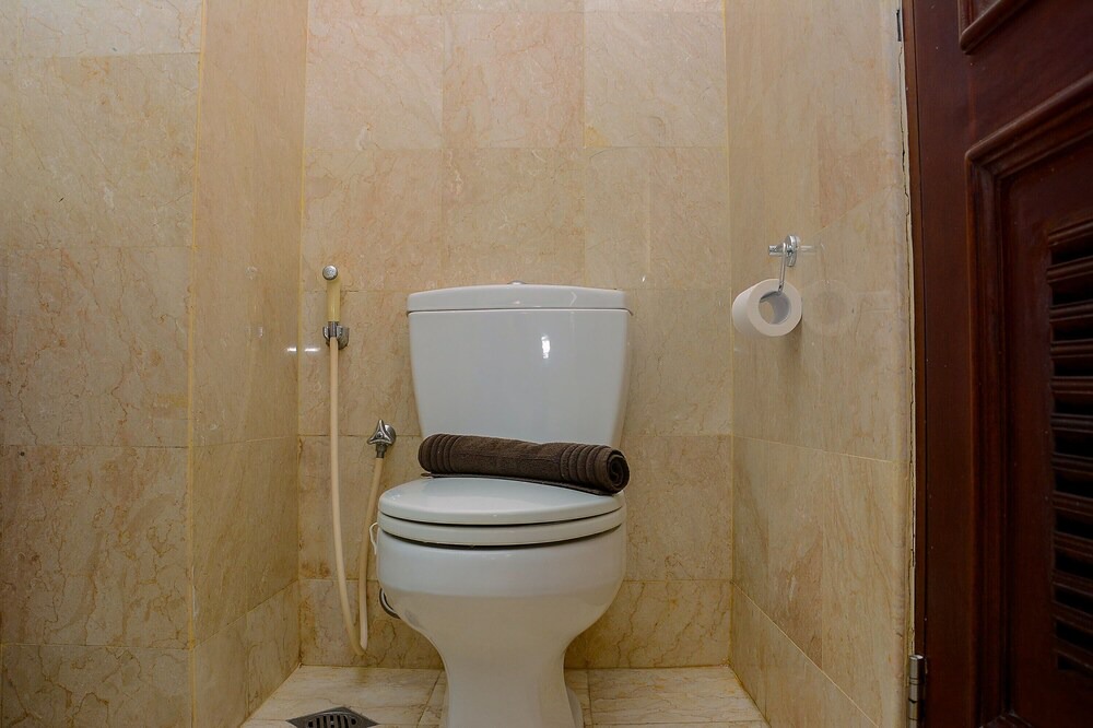 Photo of Bathroom in Permata Hijau